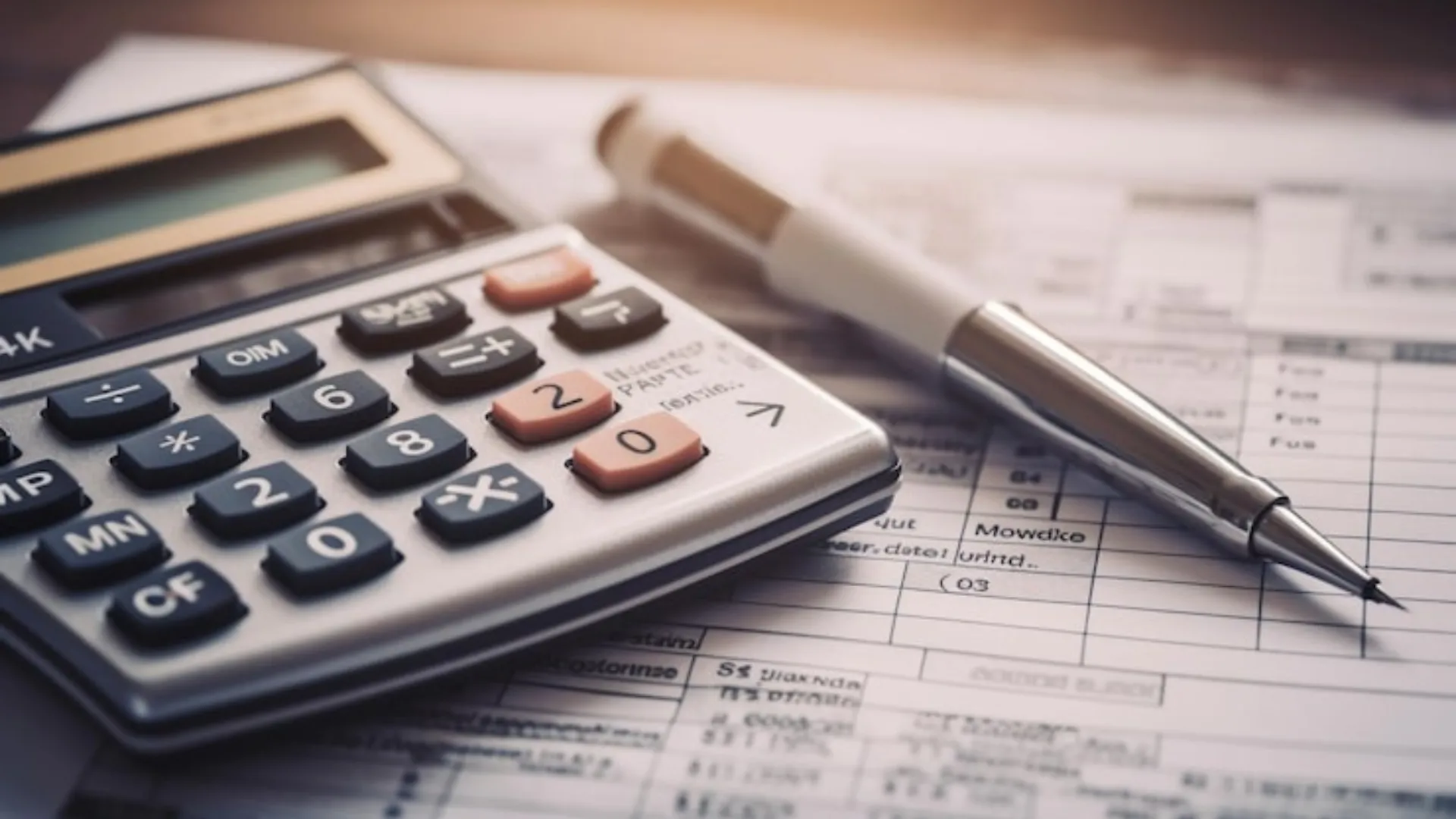 VAT Amendment Services in UAE